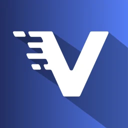 Biểu tượng Ventusky: Weather Forecast